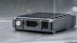 Item image 9