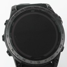 Garmin tactix 7 Pro Ballistics Edition GPS Watch - Black 010-02704-20 image 3