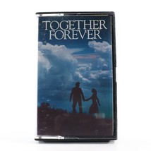 Together Forever LDS Mormon Church Latter Day Saints (Cassette Tape, 1987) - £3.53 GBP