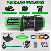 Item image 6