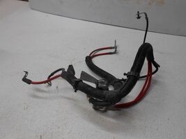 2006 Chevrolet Colorado Positive And Negative Cables - $149.99