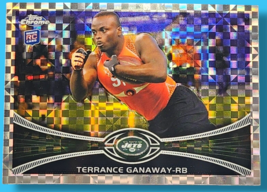 Item image 1 image 1