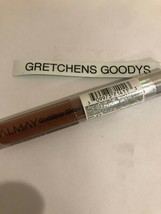 Almay Goddess Gloss #920 Magic Sealed  - $202.71 MXN