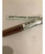 Almay Goddess Gloss #920 Magic Sealed  - $14.92 CAD