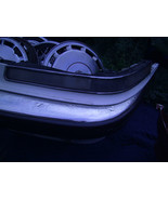 1989 1990 REATTA LEFT MARKER CORNER SIGNAL LIGHT USED OEM ORIGINAL BUICK... - $2,707.72 MXN