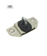 MERCEDES W166 GL/ML-CLASS TRUNK ACTUATOR LOCK LATCH ELECTRIC RELEASE STR... - $13.55 CAD