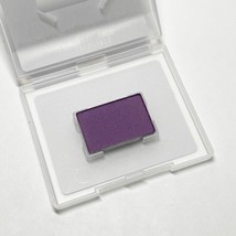 Mary Kay Mineral Eye Color Eye shadow - IRIS - Discontinued NEW - $7.79