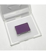Mary Kay Mineral Eye Color Eye shadow - IRIS - Discontinued NEW - $145.53 MXN