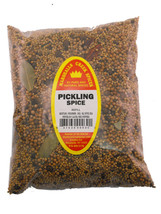 Marshalls Creek Kosher Spices (bz11) Pickling Spice Refill 10 Oz. - £6.00 GBP