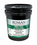 Wallpaper Primer 5gal - $263.30 CAD
