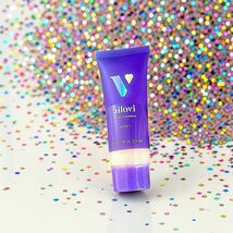 AILOVI Soft Matte Foundation In NUDE 1 0.5 fl oz New Without Box &amp; Sealed - $14.84