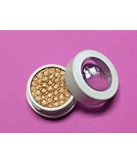 Colourpop super shock shadow ultra glitter LIGHTNING BUG new - £9.69 GBP