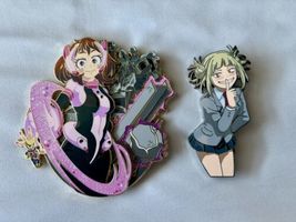 Item image 12