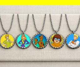 Item image 1 image 1