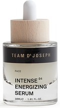 Team Dr. Joseph Intense Energizing Serum 30 ml - $180.00