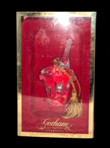 Item image 14