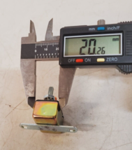 Item image 13