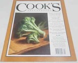 Cook&#39;s Illustrated Magazine March and April 2010 Number 103 - $8.98