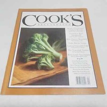 Cook&#39;s Illustrated Magazine March and April 2010 Number 103 - £7.06 GBP