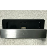 Sony PlayStation PS Vita Docking Station Charging Stand Cradle Dock PCH-... - $1,601.89 MXN
