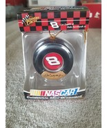 Dale Earnhardt Jr. Collectible Mini Tire # 8 Christmas Ornament NASCAR - $57.38 CAD
