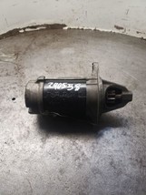Starter Motor CVT Fits 08-15 LEGACY 1141265 - $60.39