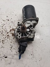 Windshield Wiper Motor Standard Spec Fits 01-05 RAV4 1119901 - €26,97 EUR