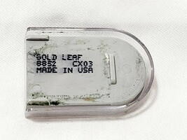 Item image 10