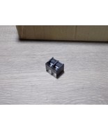 YK7010223000G 120/Pack 300v Screw Type 2 Circuit Terminal Blocks - $98.99