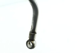 2008-2010 FORD F-250 F-350 6.4L POWERSTROKE DIESEL FUEL HOSE LINE PIPE H2017 image 8