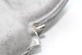 Intake Manifold 1.6L Convertible Fits 02-08 MINI COOPER 75941 image 8