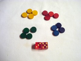 Item image 3