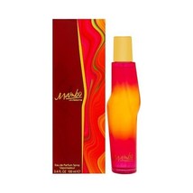 MAMBO BY LIZ CLAIBORNE Perfume By LIZ CLAIBORNE For WOMEN - £18.66 GBP