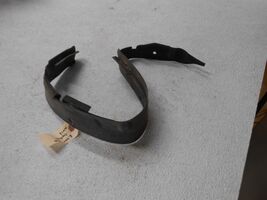 2006 Toyota Tacoma Right RH Passenger side Fender Shield - $29.99