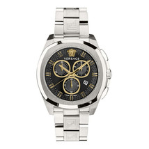 Versace ve7ca0723 new geo mens watch chronograph thumb200