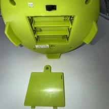 Item image 9