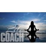 The Essential Guide to Life Coaching - $187.72 MXN
