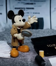 Item image 9