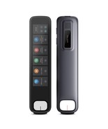 Smart Scan Translator Pen 142 Languages Voice Reading Pen Text Reader Po... - $592.91 MXN