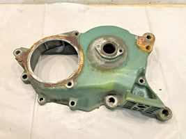 Detroit Diesel 8V92 Engine Balance Weight Cover 5143538 OEM - $240.00