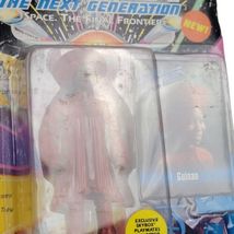 Item image 5
