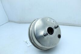 Power Brake Booster Fits 13-17 AUDI A5 33822 image 10