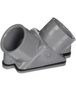 PVC Access Pull 3/4&quot; - €17,87 EUR