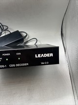 Item image 5