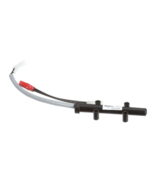 Hobart PSPIQ9X Reed Switch Service Kit fits for C44A/CL44E/CL54e - $8,320.27 MXN