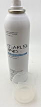Olaplex No.4D Clean Volume Detox Dry Shampoo 8.4 oz / 250 ml - £23.05 GBP