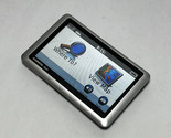 Garmin Nuvi 1450 GPS Navigation Unit Tested and Works Great - £11.38 GBP