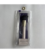 GSQ Glamsquad Angled Blush Make-Up Brush Made Of Synthetic Fiber - $7.91