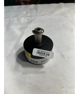 FASTEST FI4 CONNECTOR ONLY - $136.22 CAD