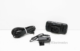 Rexing R4 Dash Cam W/ 1080p All Around Resolution - £63.74 GBP